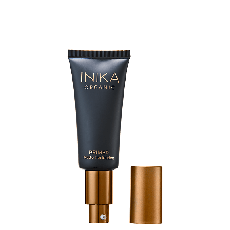 Best 2025 inika products