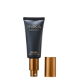 INIKA Organic Matte Perfection Primer