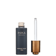INIKA Organic Radiant Glow Veil