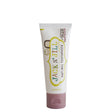 Jack N' Jill Natural Kids' Toothpaste - Raspberry - Natural Supply Co