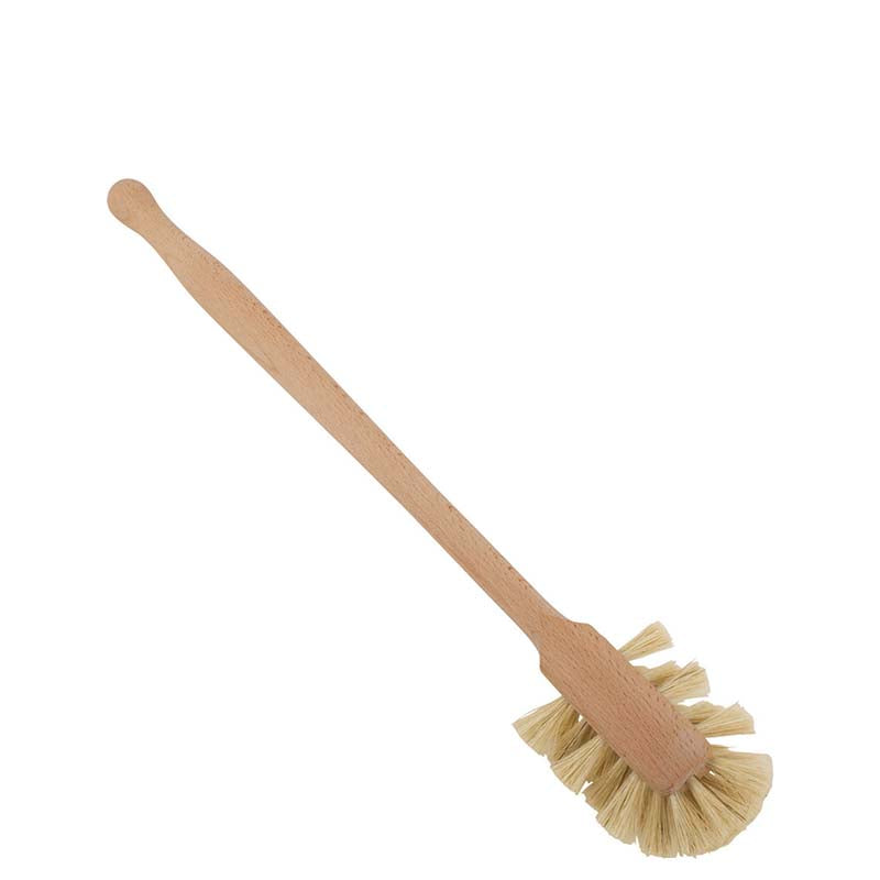 Bürstenhaus Redecker  Plastic-Free Dish Brush – Housework