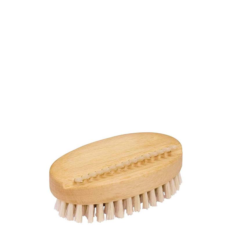 Redecker Oval Nail Brush