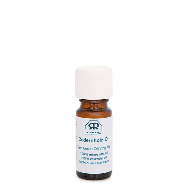 Redecker Red Cedar Oil