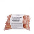 Redecker Copper Sponge - set of 2 - Natural Supply Co