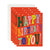 Rifle Paper Co Happy Birthday To You Box Set