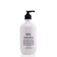 Salus Bergamot & Rosemary Nourishing Conditioner - Natural Supply Co