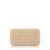 Salus White Clay Soap reviews