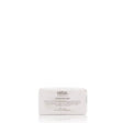 Salus Eucalyptus Soap - Natural Supply Co