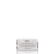 Salus Geranium & Matcha Green Soap - Natural Supply Co
