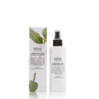 Salus Lemongrass & Lime Botanical Room Spray - Natural Supply Co