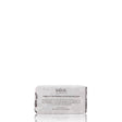 Salus Pumice & Peppermint Rejuvenating Soap - Natural Supply Co