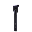 INIKA Sculptor Brush