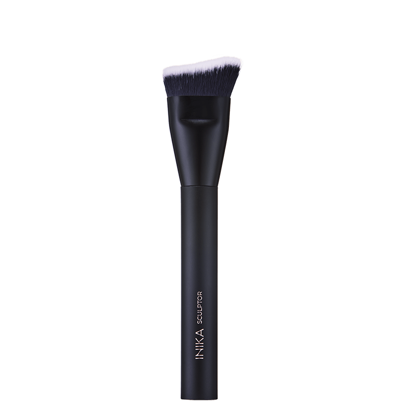 INIKA Sculptor Brush