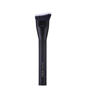 INIKA Sculptor Brush