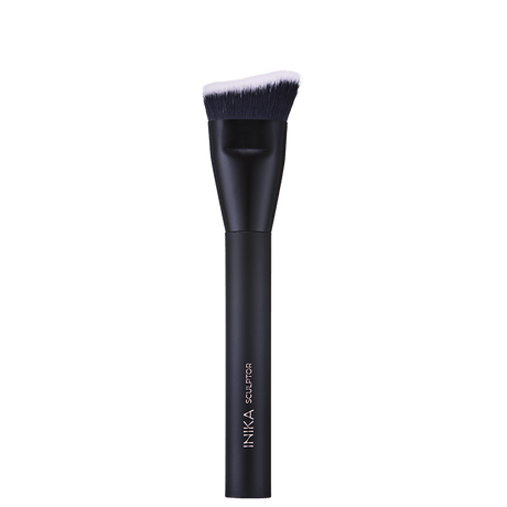 INIKA Sculptor Brush