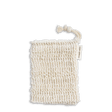 Seed & Sprout Soap Saver