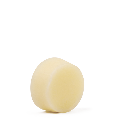 Seed & Sprout The Conditioner Bar - Rose Geranium