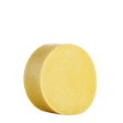 Seed & Sprout The Shampoo Bar - Citrus & Mint