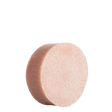 Seed & Sprout The Shampoo Bar - Rose Geranium