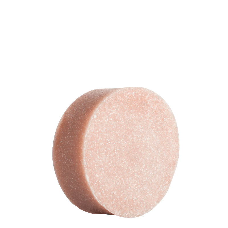 Seed & Sprout The Shampoo Bar - Rose Geranium