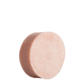 Seed & Sprout The Shampoo Bar - Rose Geranium
