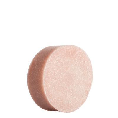 Seed & Sprout The Shampoo Bar - Rose Geranium