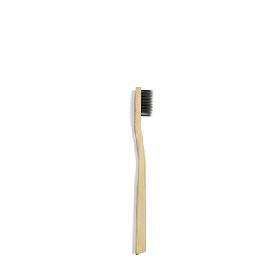 Seed & Sprout Kids Bamboo Toothbrush