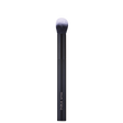 INIKA Setting Brush