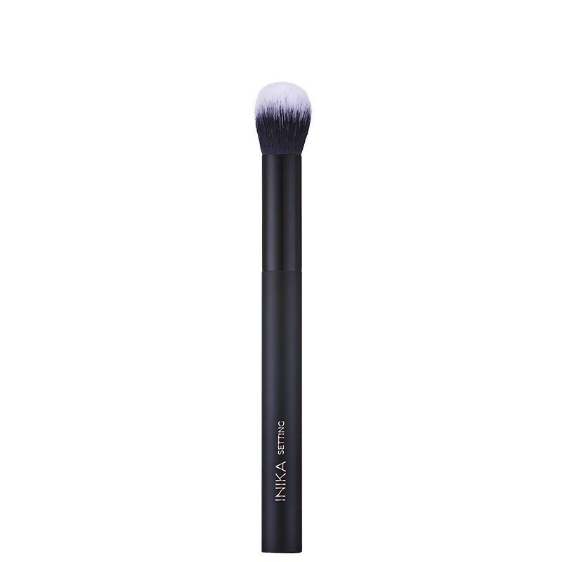 INIKA Setting Brush