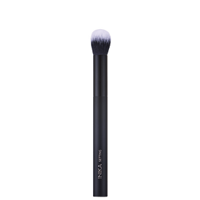 INIKA Setting Brush