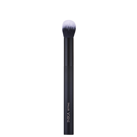 INIKA Setting Brush