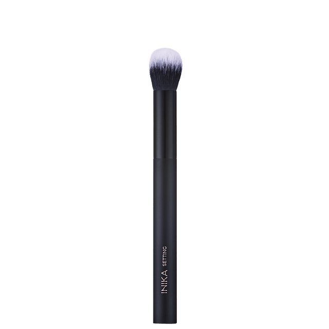 INIKA Setting Brush