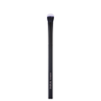 INIKA Vegan Shadow Brush