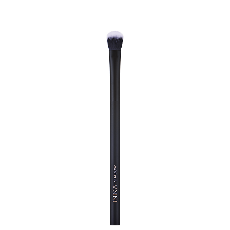 INIKA Vegan Shadow Brush