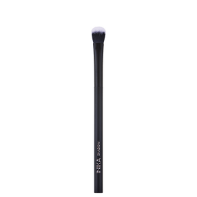 INIKA Vegan Shadow Brush