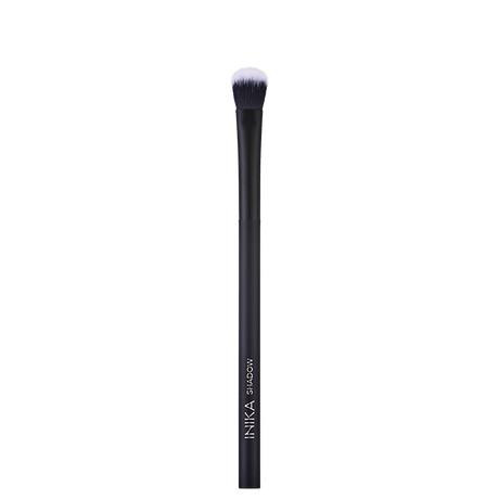 INIKA Vegan Shadow Brush