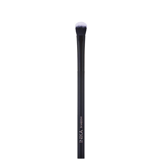 INIKA Vegan Shadow Brush