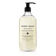 Bondi Wash Sydney Peppermint & Rosemary Body Wash - Natural Supply Co