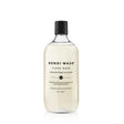 Bondi Wash Tasmanian Pepper & Lavender Floor Wash - Natural Supply Co