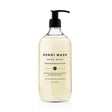 Bondi Wash Tasmanian Pepper & Lavender Hand Wash 500ml - Natural Supply Co
