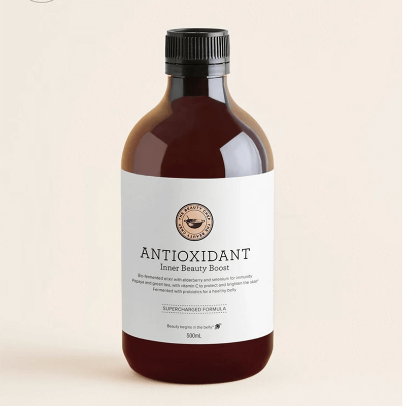 The Beauty Chef ANTIOXIDANT Inner Beauty Boost