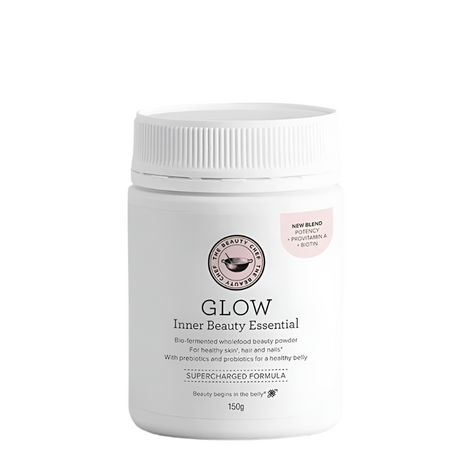 The Beauty Chef GLOW Inner Beauty Essential 150g