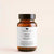 The Beauty Chef SUPERGENES™ PMS Support Intensive Herbal Probiotic