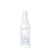 The Base Collective Beauty Sleep Magnesium Oil Spray - Natural Supply Co
