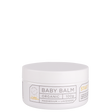The Base Collective Little Baby Balm - Natural Supply Co