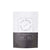 The Base Collective Magnesium Bath Salts - Natural Supply Co