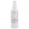The Base Collective Magnesium Oil - Natural Supply Co