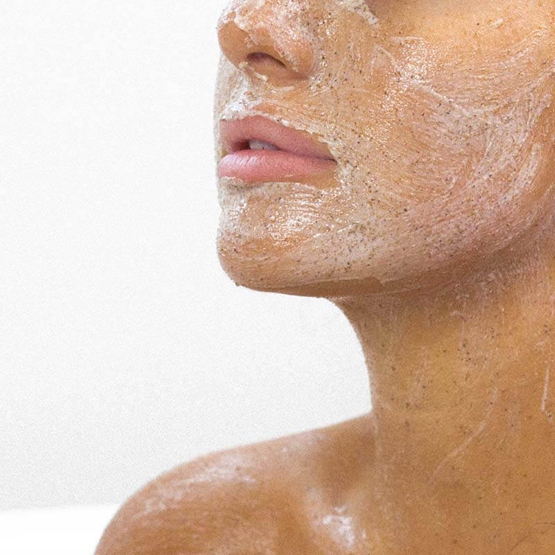 Three Warriors Tasmanian Sand Scrub reviews