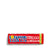 Tony's Chocolonely Milk Chocolate snack size