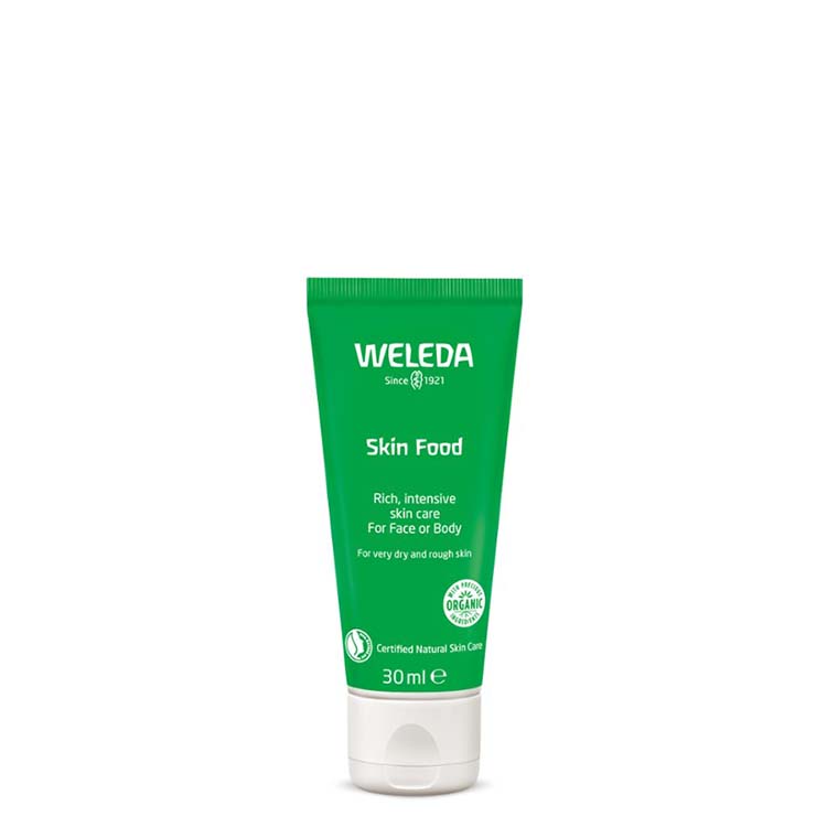 Weleda Skin Food - 30ml